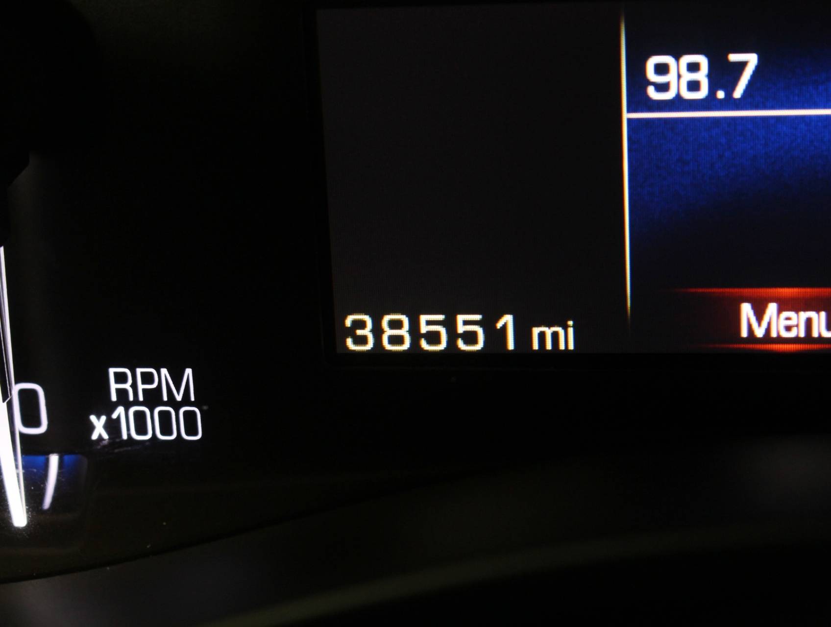 Florida Fine Cars - Used CADILLAC ATS 2014 WEST PALM 