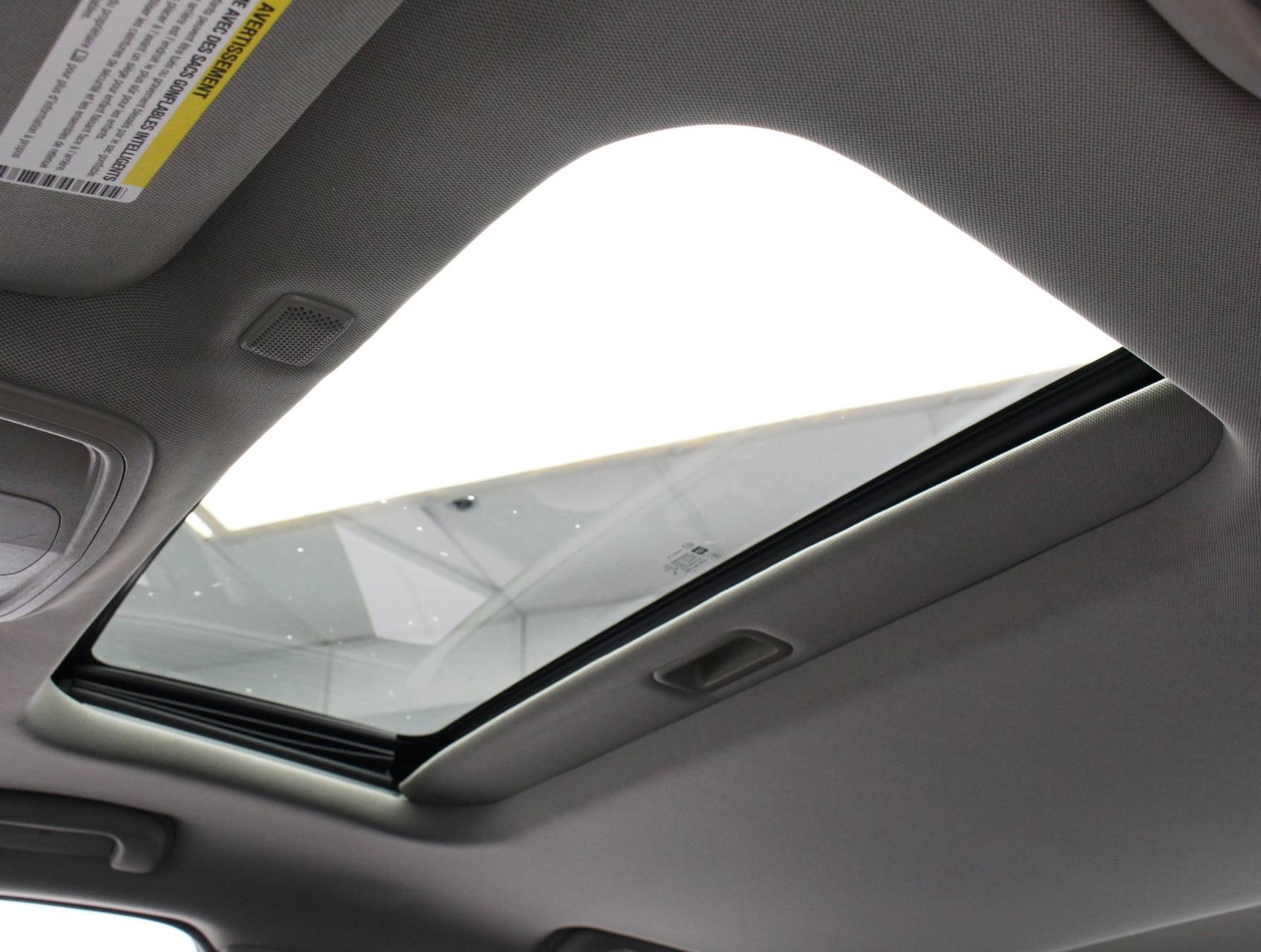 Florida Fine Cars - Used CADILLAC ATS 2014 WEST PALM 