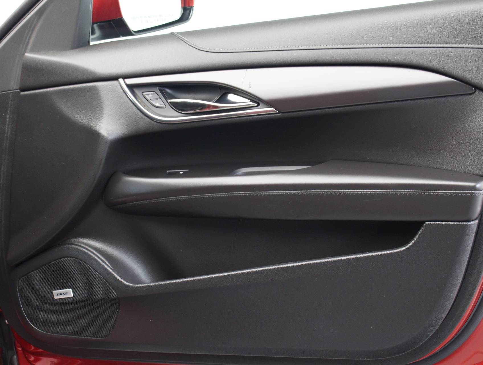 Florida Fine Cars - Used CADILLAC ATS 2014 WEST PALM 