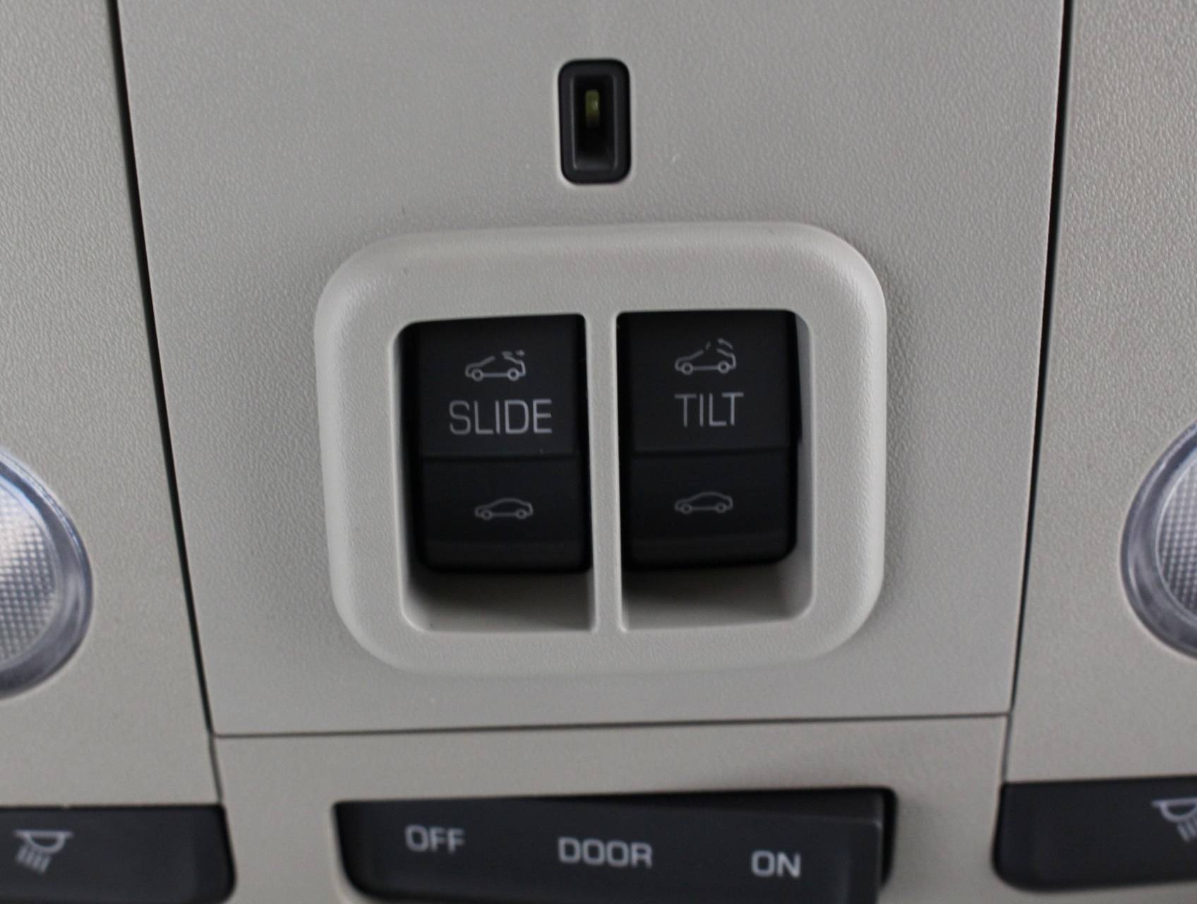 Florida Fine Cars - Used CADILLAC ATS 2014 WEST PALM 