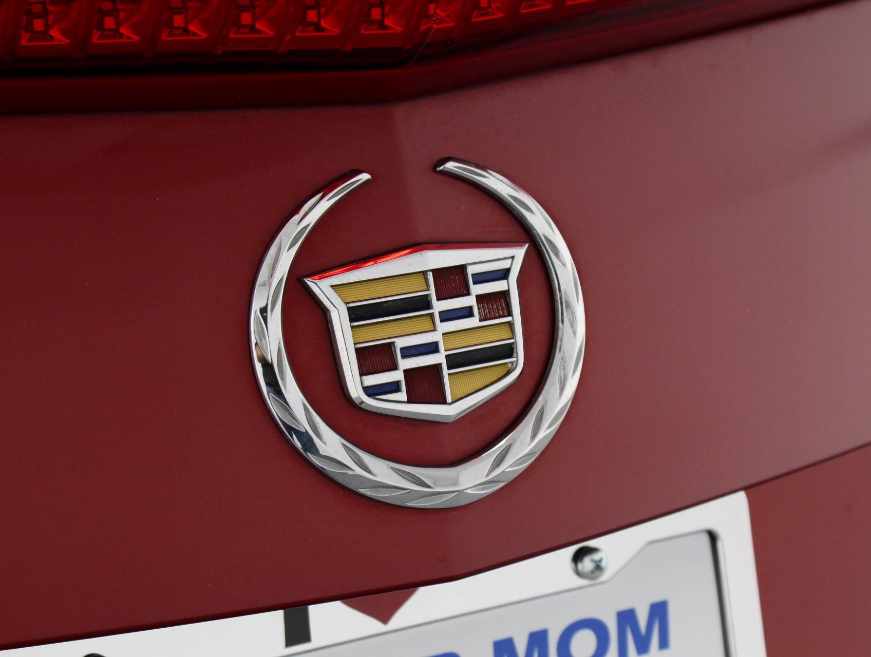 Florida Fine Cars - Used CADILLAC ATS 2014 WEST PALM 