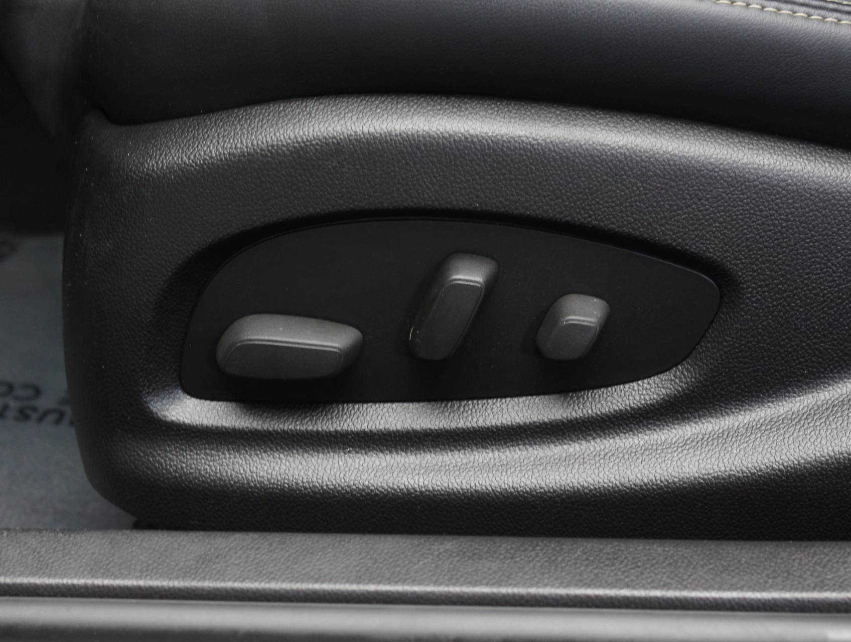 Florida Fine Cars - Used CADILLAC ATS 2014 WEST PALM 