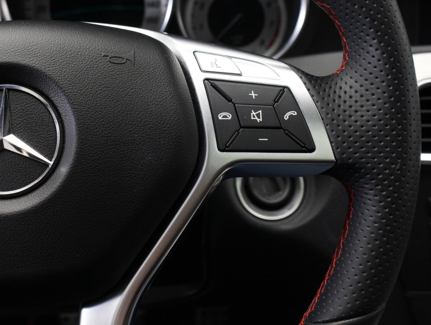 Florida Fine Cars - Used MERCEDES-BENZ C CLASS 2013 WEST PALM C300 4matic Sport 