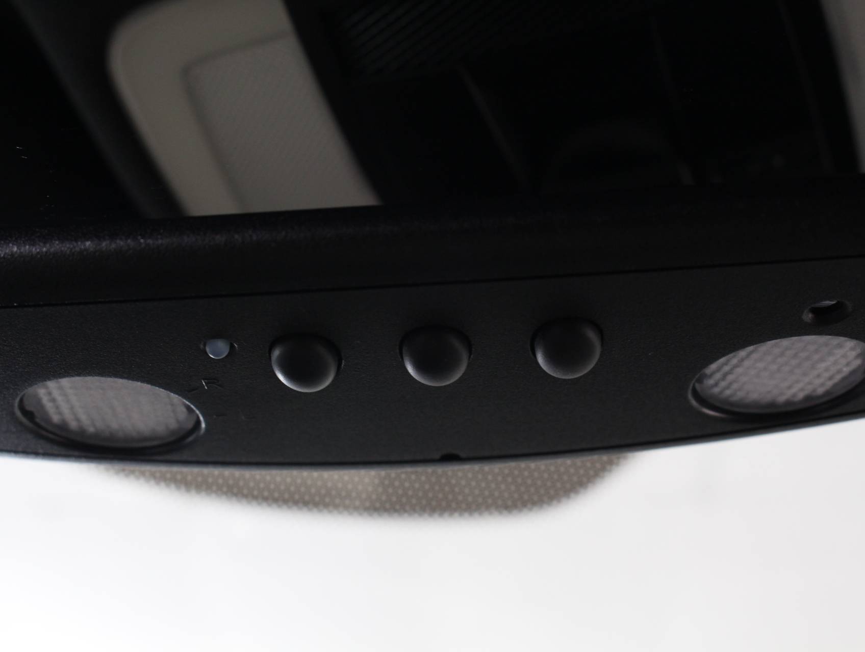 Florida Fine Cars - Used MERCEDES-BENZ C CLASS 2013 WEST PALM C300 4matic Sport 