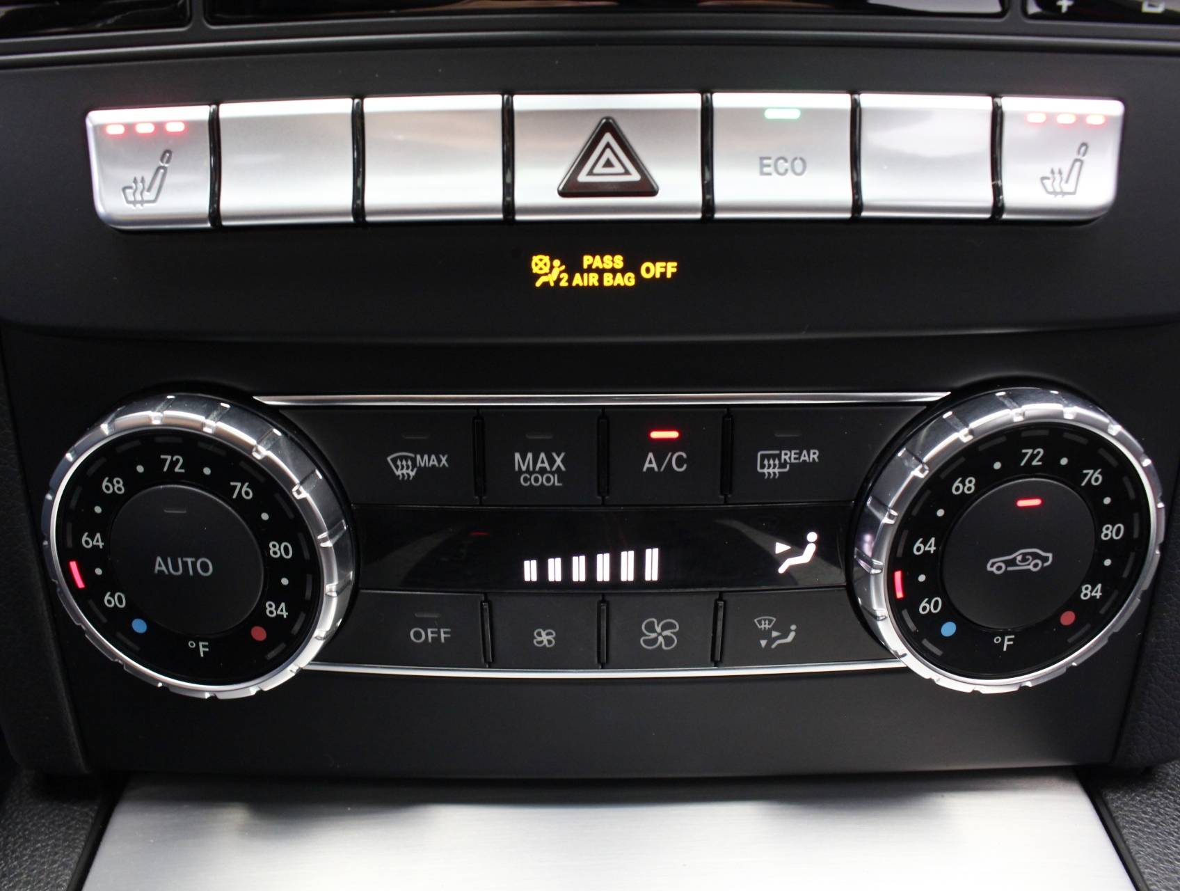 Florida Fine Cars - Used MERCEDES-BENZ C CLASS 2013 WEST PALM C300 4matic Sport 