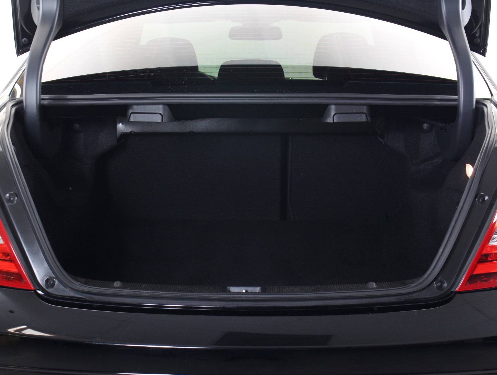 Florida Fine Cars - Used MERCEDES-BENZ C CLASS 2013 WEST PALM C300 4matic Sport 