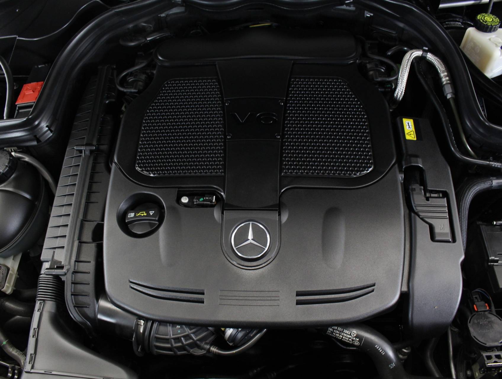 Florida Fine Cars - Used MERCEDES-BENZ C CLASS 2013 WEST PALM C300 4matic Sport 