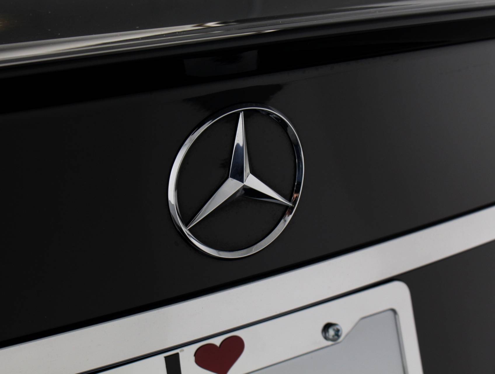 Florida Fine Cars - Used MERCEDES-BENZ C CLASS 2013 WEST PALM C300 4matic Sport 