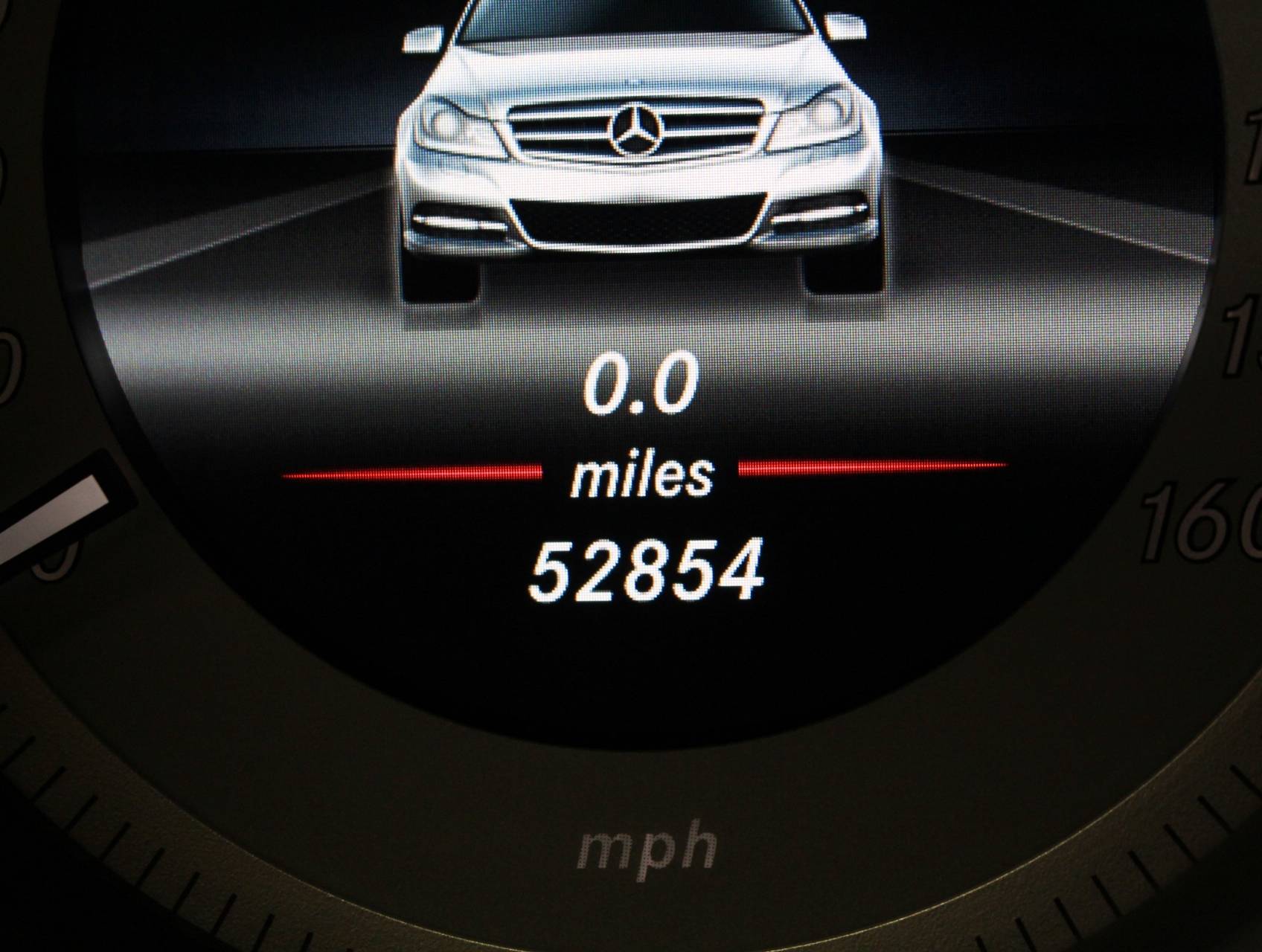 Florida Fine Cars - Used MERCEDES-BENZ C CLASS 2013 WEST PALM C300 4matic Sport 