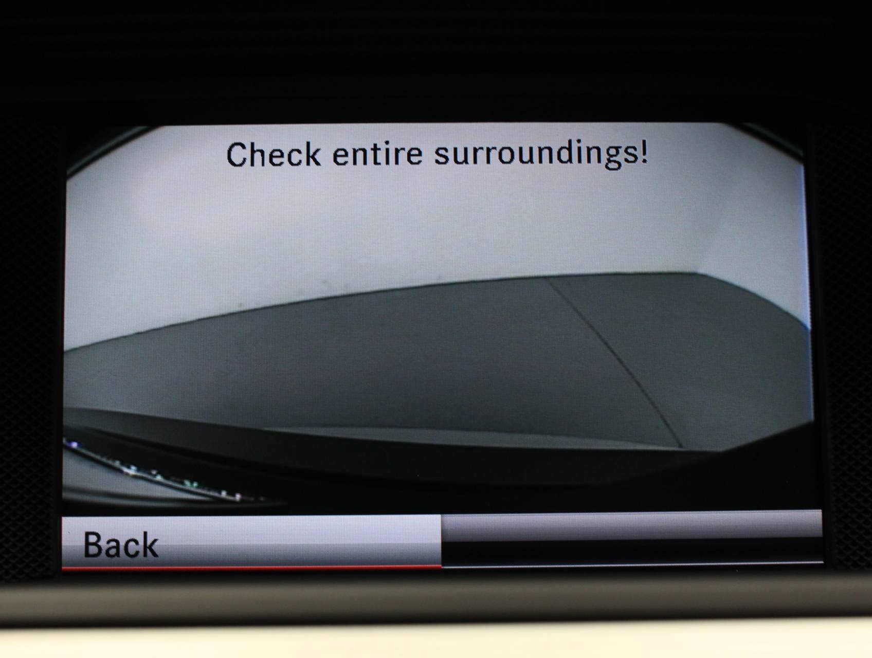 Florida Fine Cars - Used MERCEDES-BENZ C CLASS 2013 WEST PALM C300 4matic Sport 