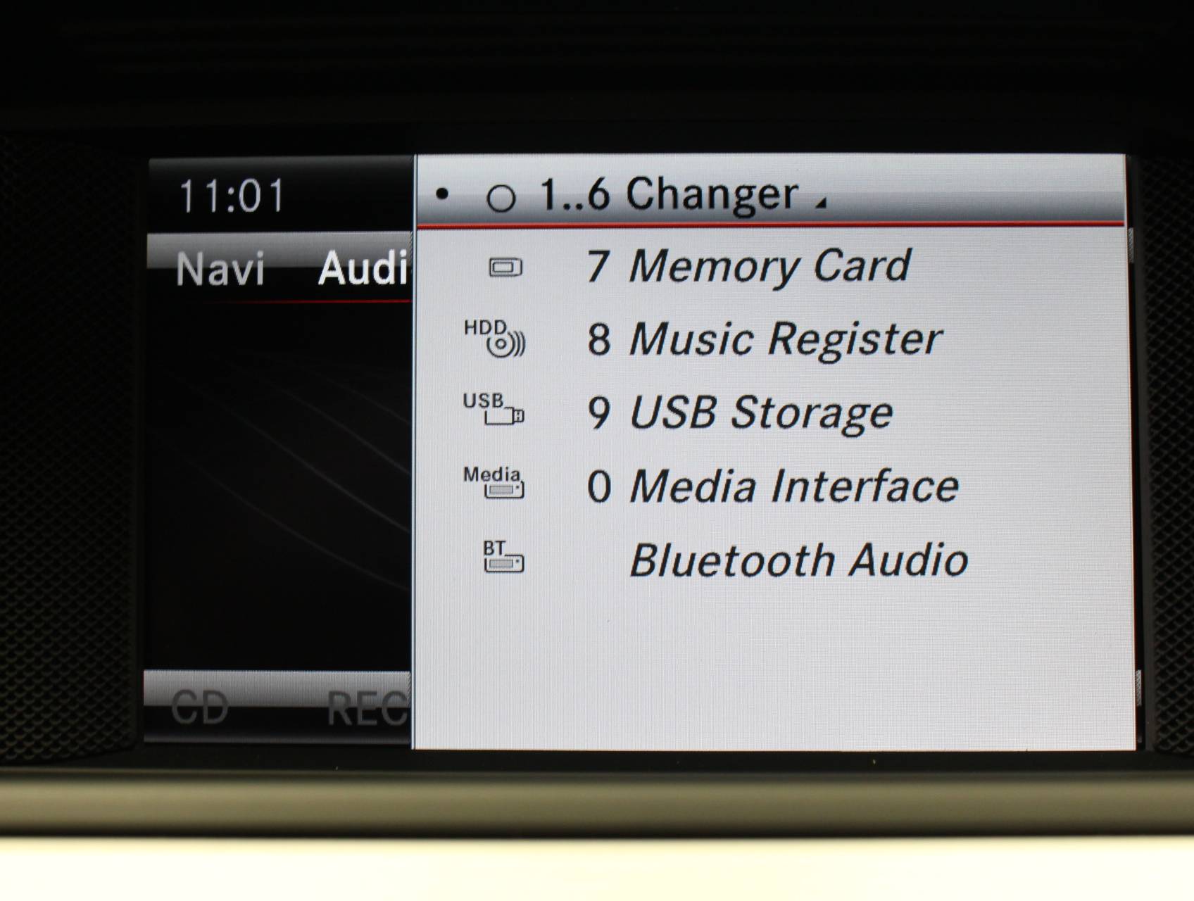 Florida Fine Cars - Used MERCEDES-BENZ C CLASS 2013 WEST PALM C300 4matic Sport 