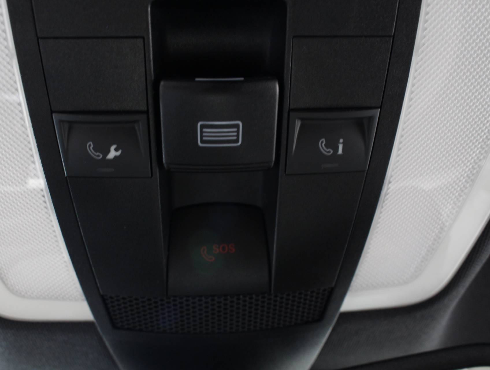 Florida Fine Cars - Used MERCEDES-BENZ C CLASS 2013 WEST PALM C300 4matic Sport 