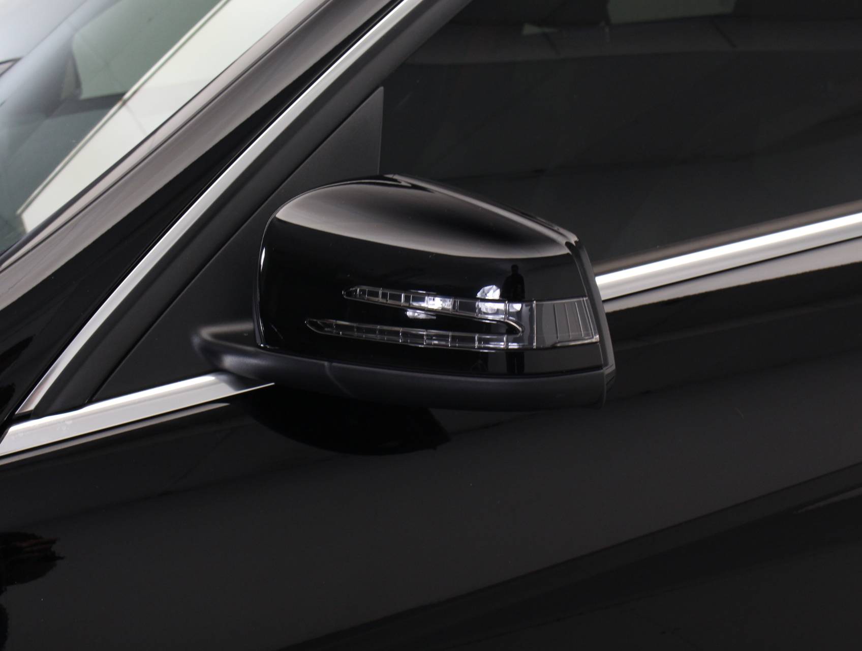 Florida Fine Cars - Used MERCEDES-BENZ C CLASS 2013 WEST PALM C300 4matic Sport 