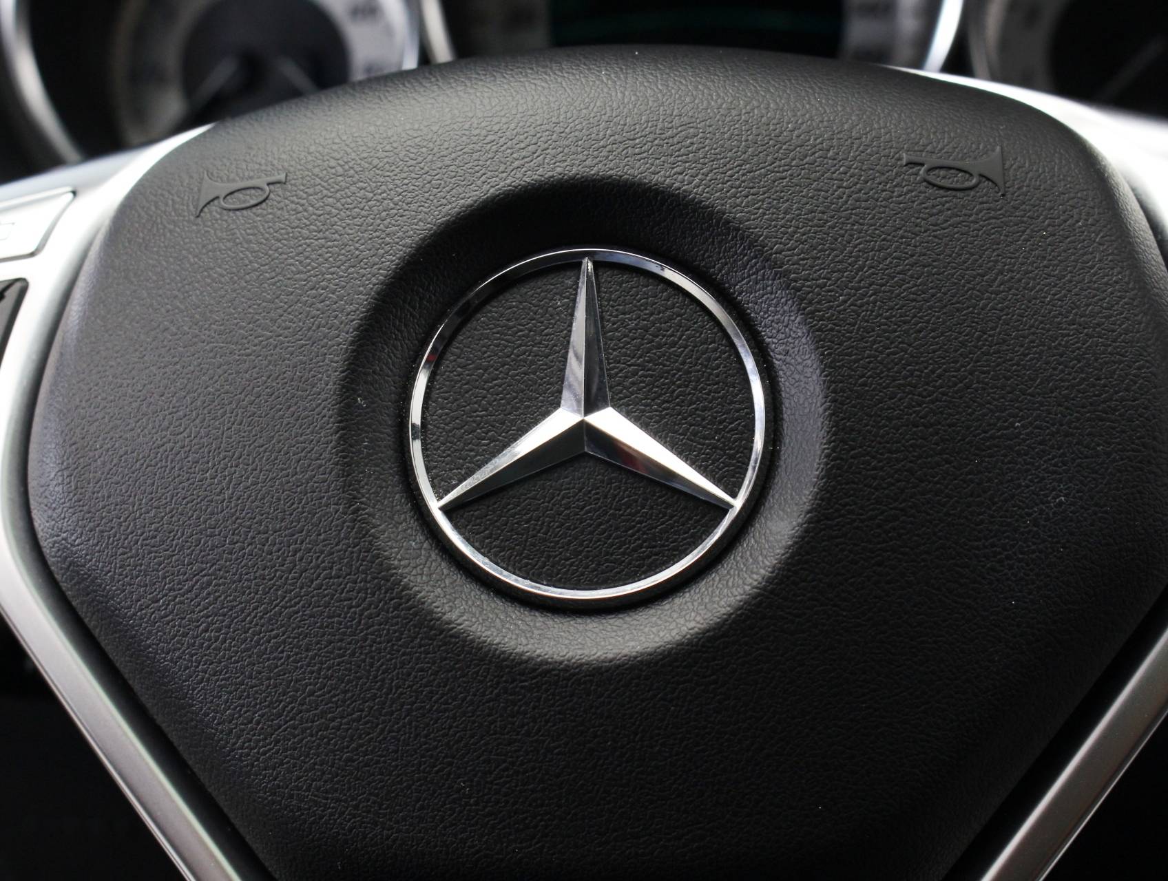 Florida Fine Cars - Used MERCEDES-BENZ C CLASS 2013 WEST PALM C300 4matic Sport 