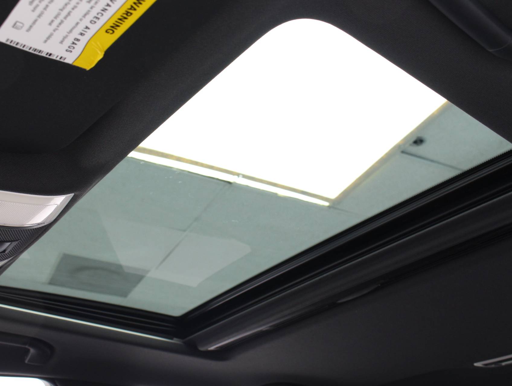 Florida Fine Cars - Used MERCEDES-BENZ C CLASS 2013 WEST PALM C300 4matic Sport 