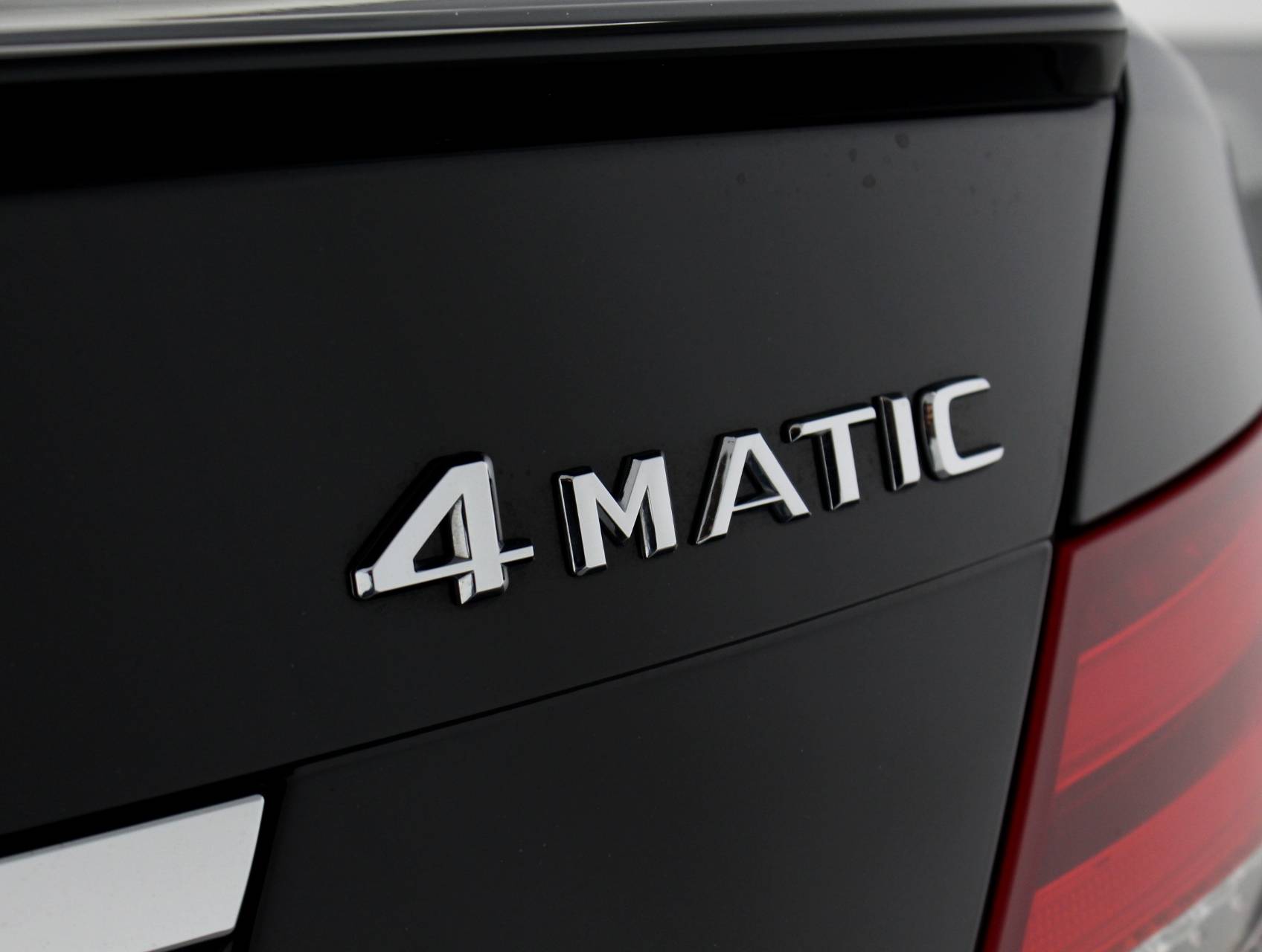 Florida Fine Cars - Used MERCEDES-BENZ C CLASS 2013 WEST PALM C300 4matic Sport 