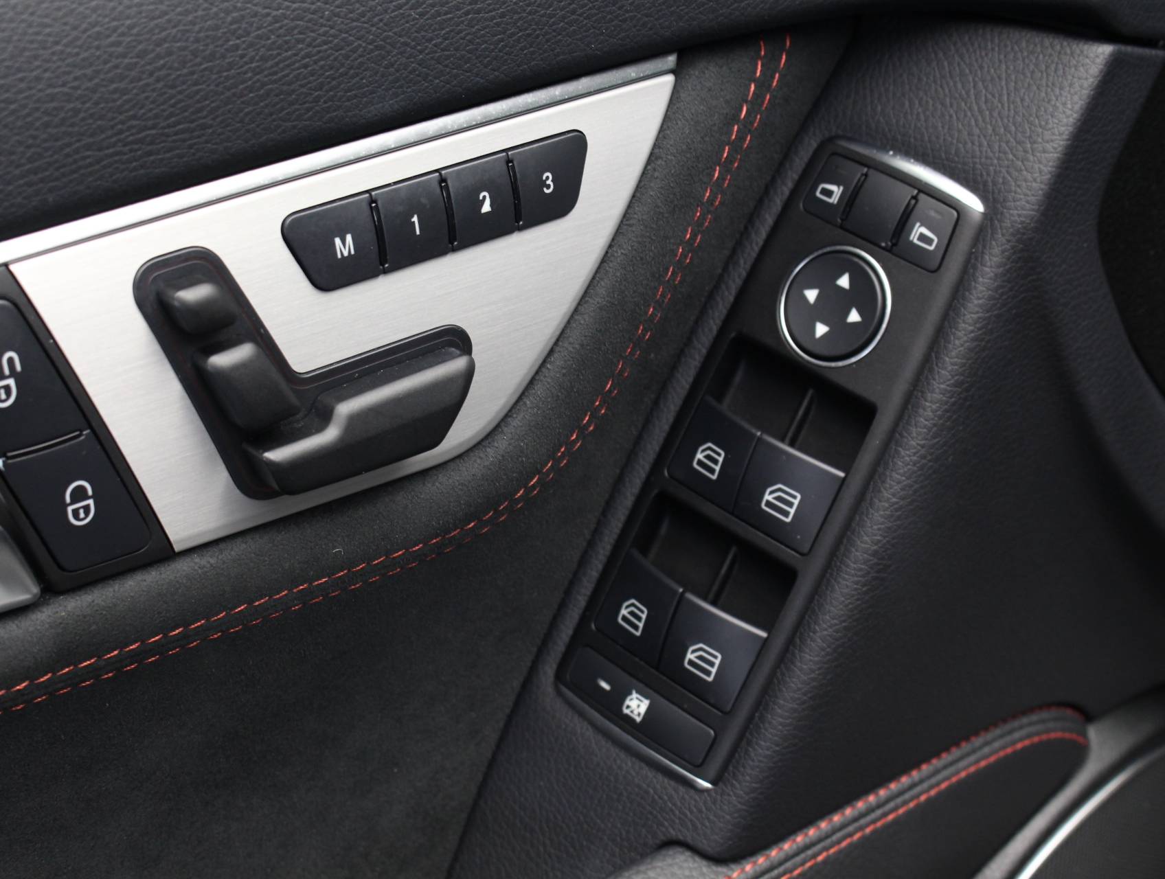 Florida Fine Cars - Used MERCEDES-BENZ C CLASS 2013 WEST PALM C300 4matic Sport 