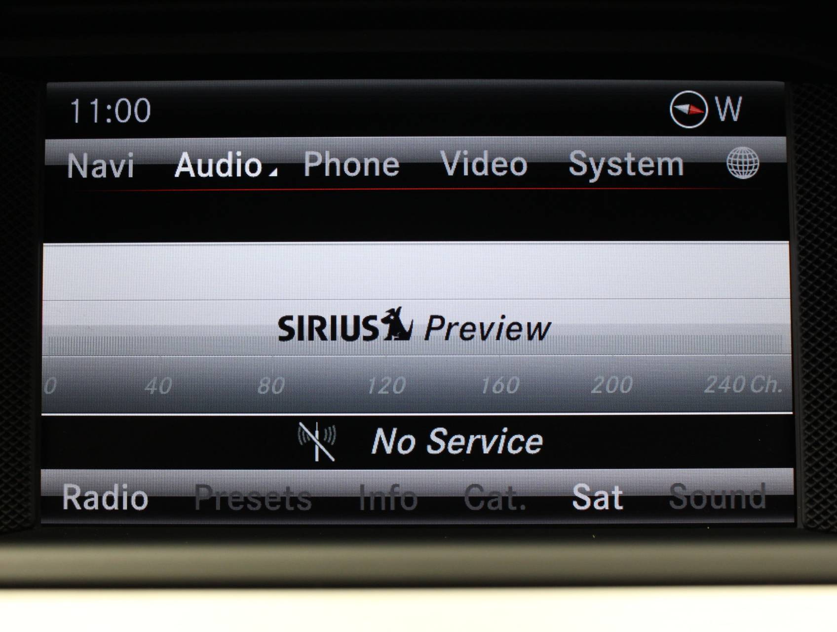 Florida Fine Cars - Used MERCEDES-BENZ C CLASS 2013 WEST PALM C300 4matic Sport 