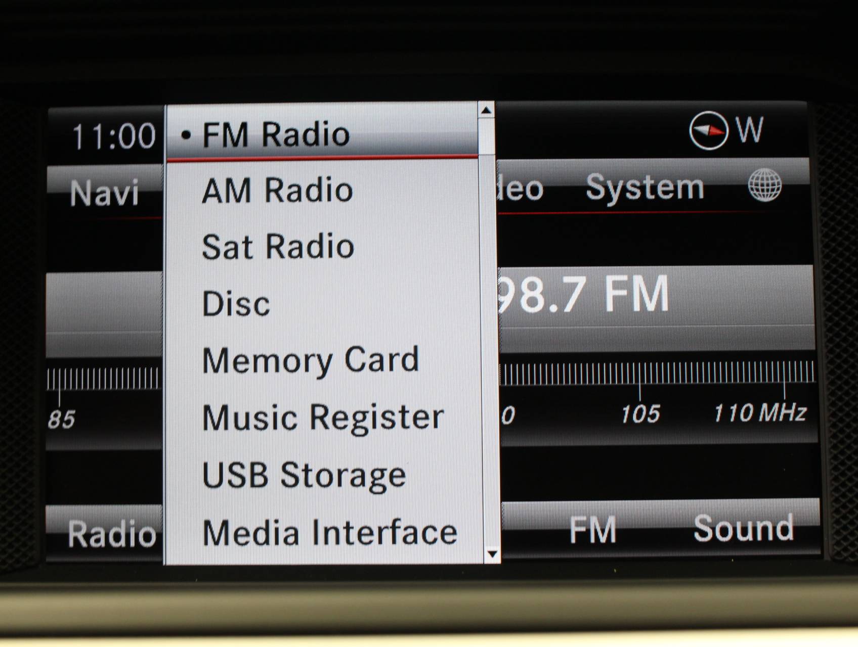 Florida Fine Cars - Used MERCEDES-BENZ C CLASS 2013 WEST PALM C300 4matic Sport 