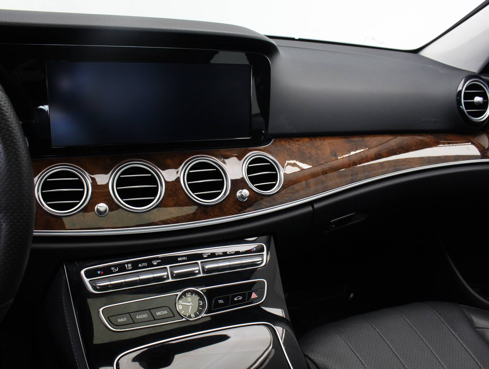 Florida Fine Cars - Used MERCEDES-BENZ E CLASS 2018 WEST PALM E300