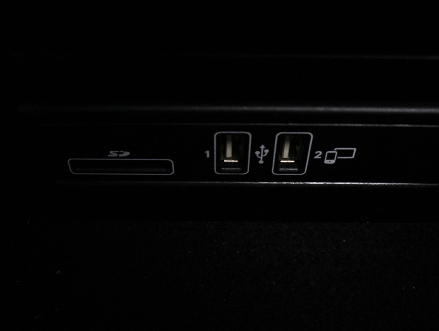 Florida Fine Cars - Used MERCEDES-BENZ E CLASS 2018 WEST PALM E300