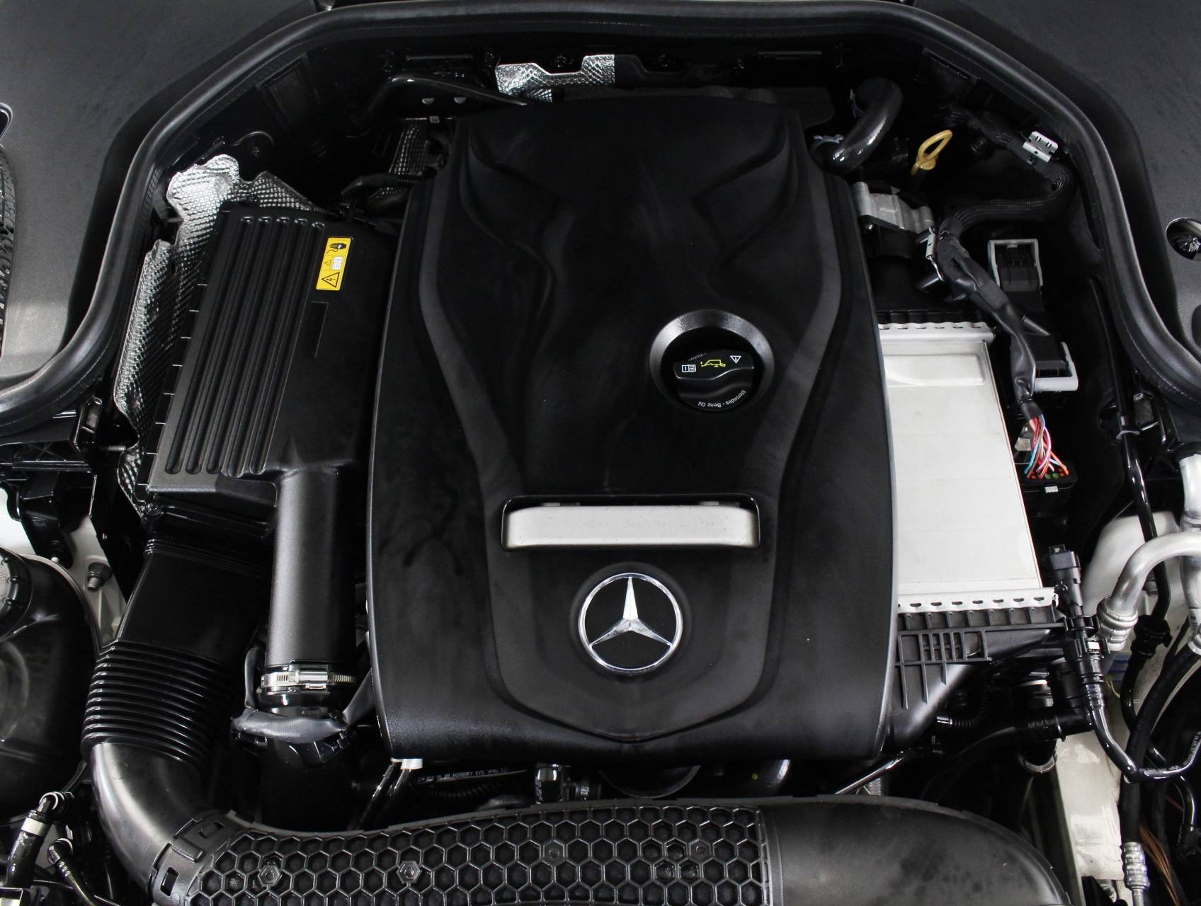 Florida Fine Cars - Used MERCEDES-BENZ E CLASS 2018 WEST PALM E300