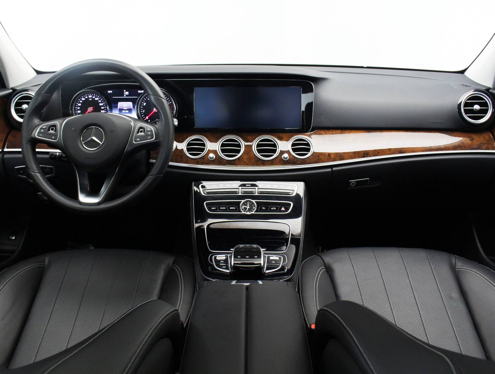 Florida Fine Cars - Used MERCEDES-BENZ E CLASS 2018 WEST PALM E300