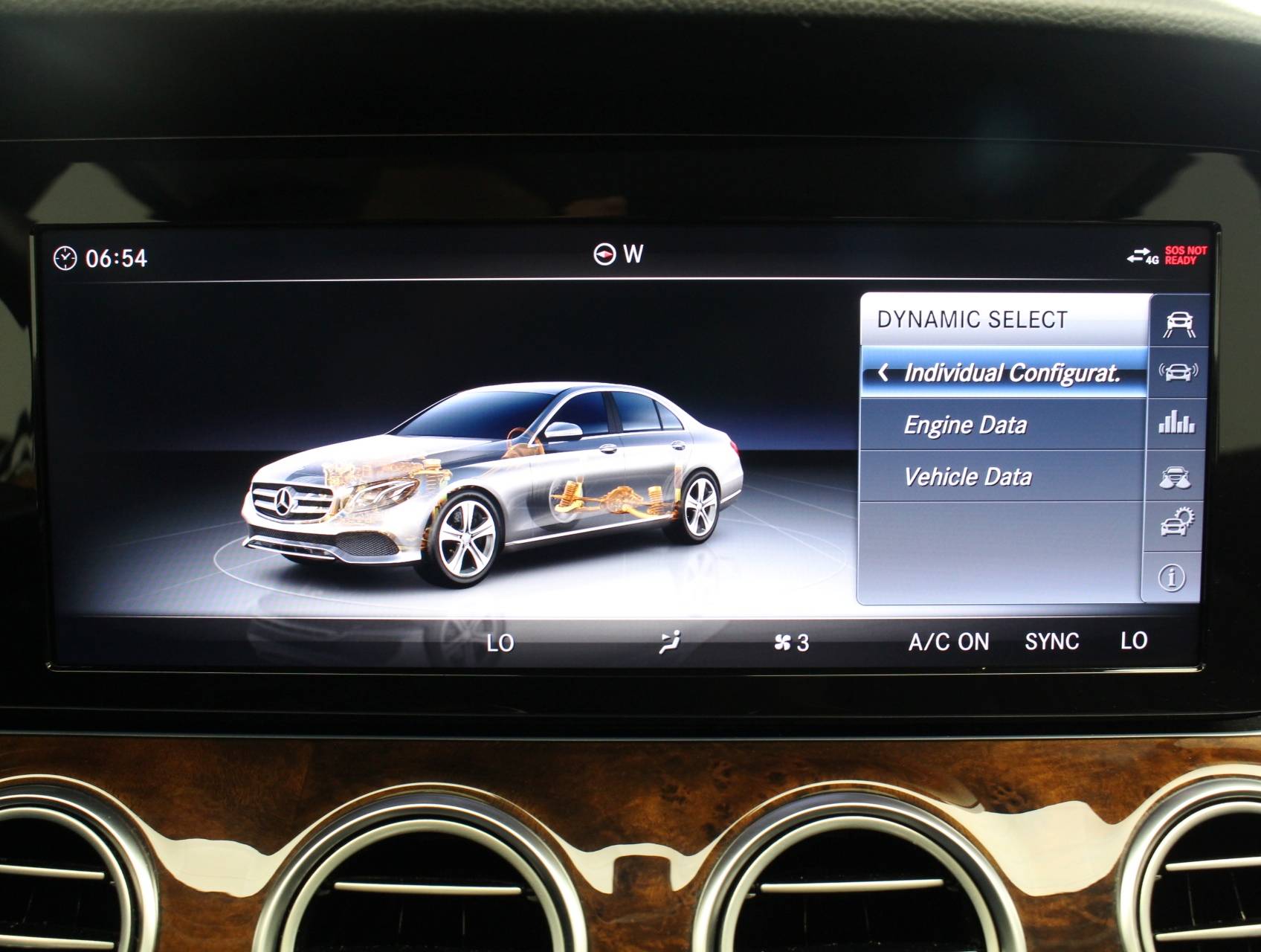 Florida Fine Cars - Used MERCEDES-BENZ E CLASS 2018 WEST PALM E300