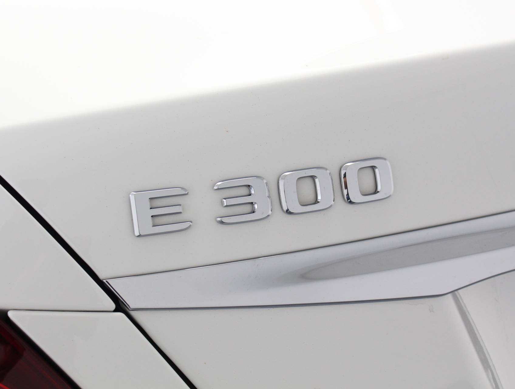 Florida Fine Cars - Used MERCEDES-BENZ E CLASS 2018 WEST PALM E300