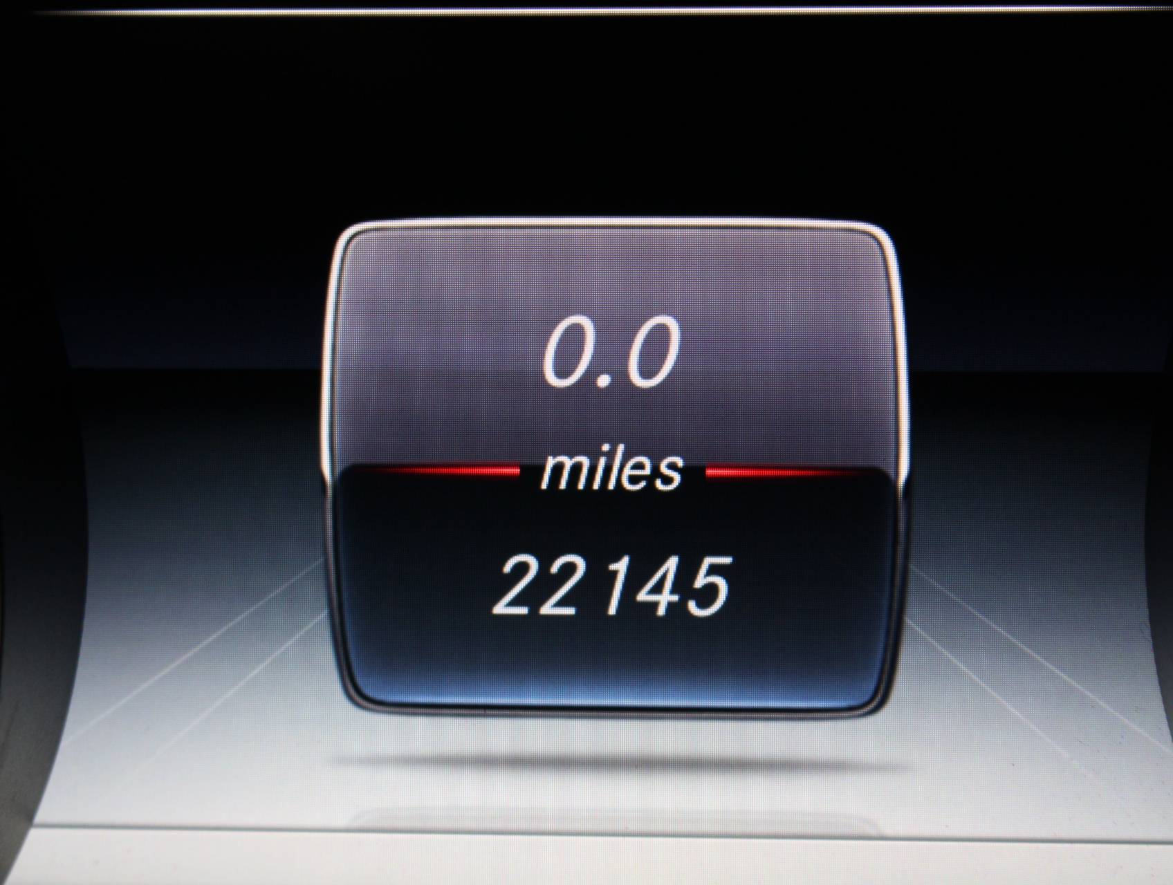 Florida Fine Cars - Used MERCEDES-BENZ E CLASS 2018 WEST PALM E300