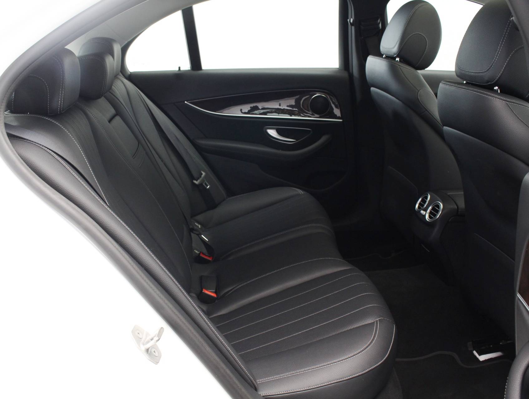 Florida Fine Cars - Used MERCEDES-BENZ E CLASS 2018 WEST PALM E300