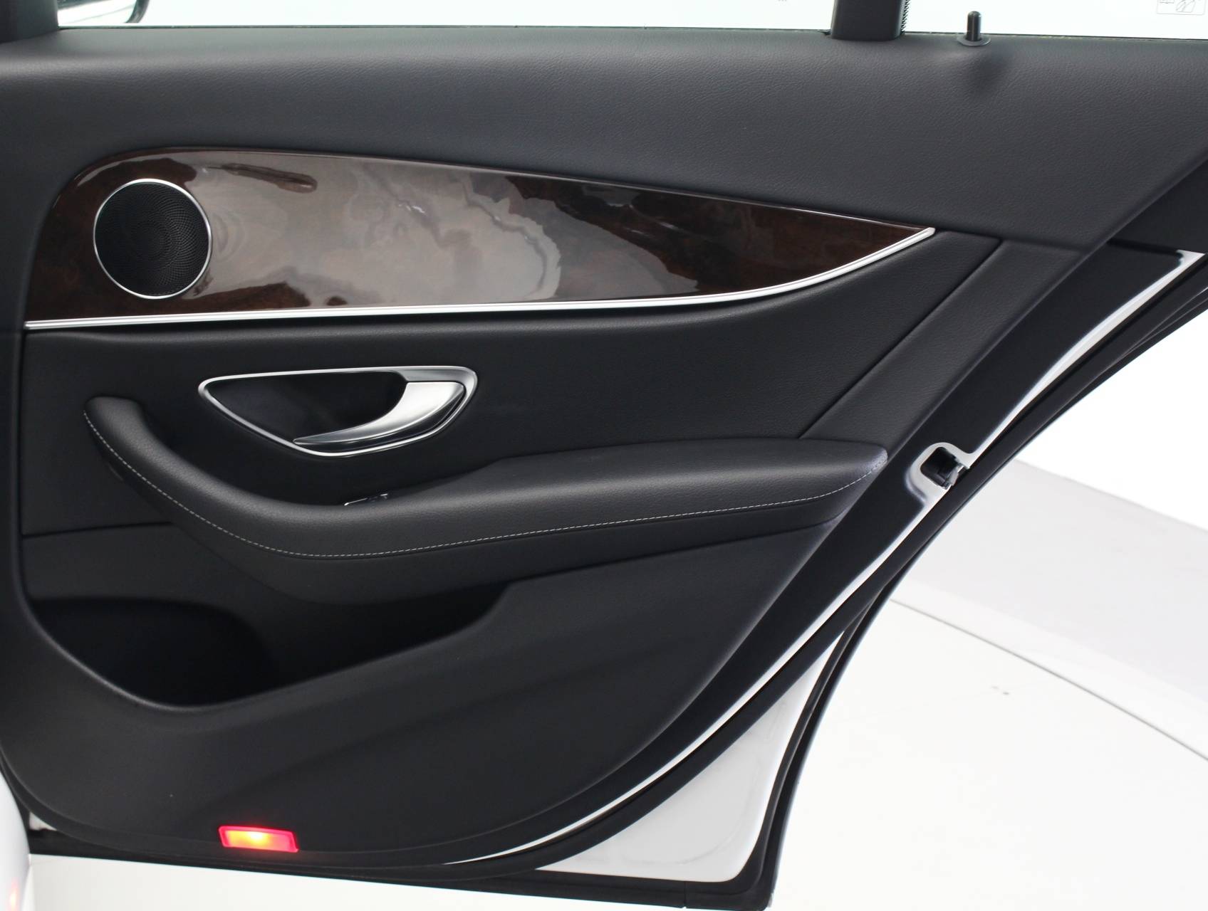 Florida Fine Cars - Used MERCEDES-BENZ E CLASS 2018 WEST PALM E300