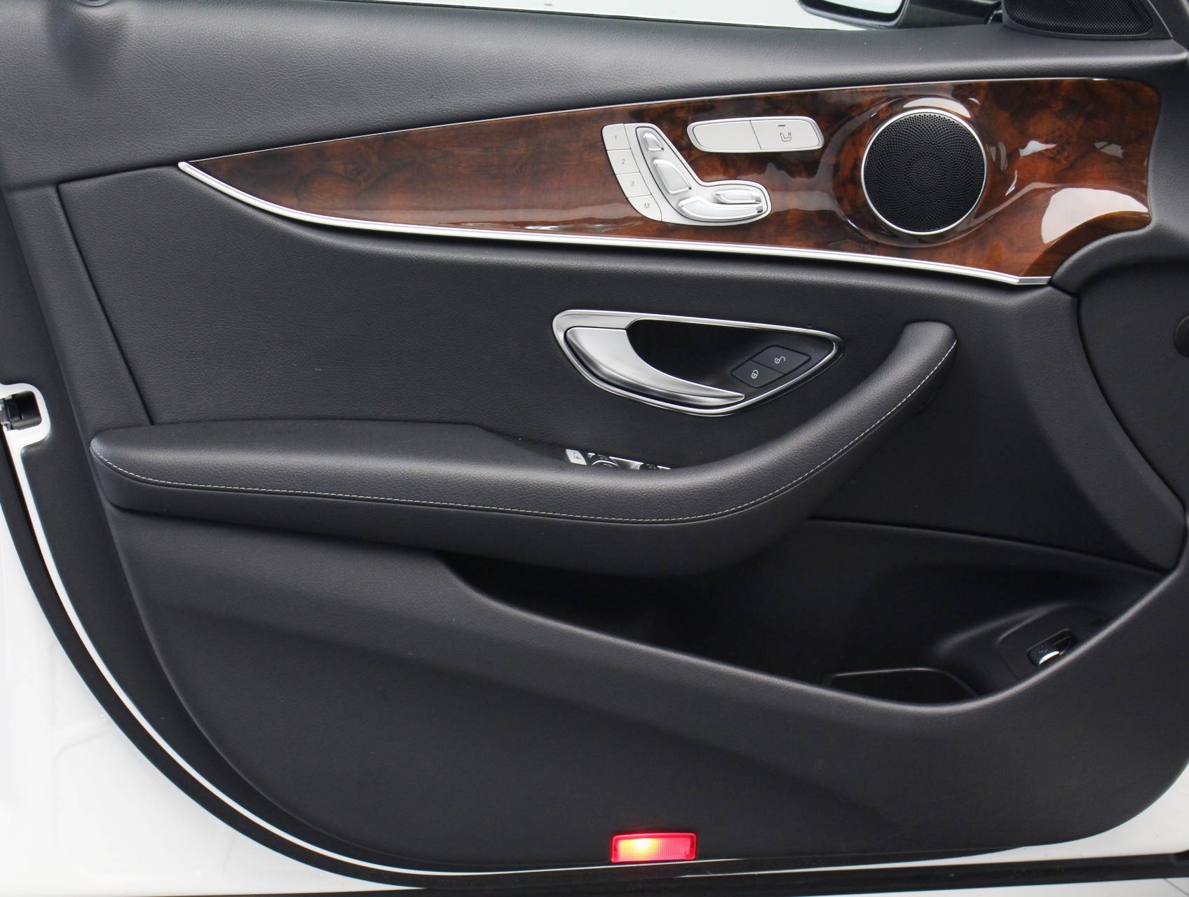 Florida Fine Cars - Used MERCEDES-BENZ E CLASS 2018 WEST PALM E300