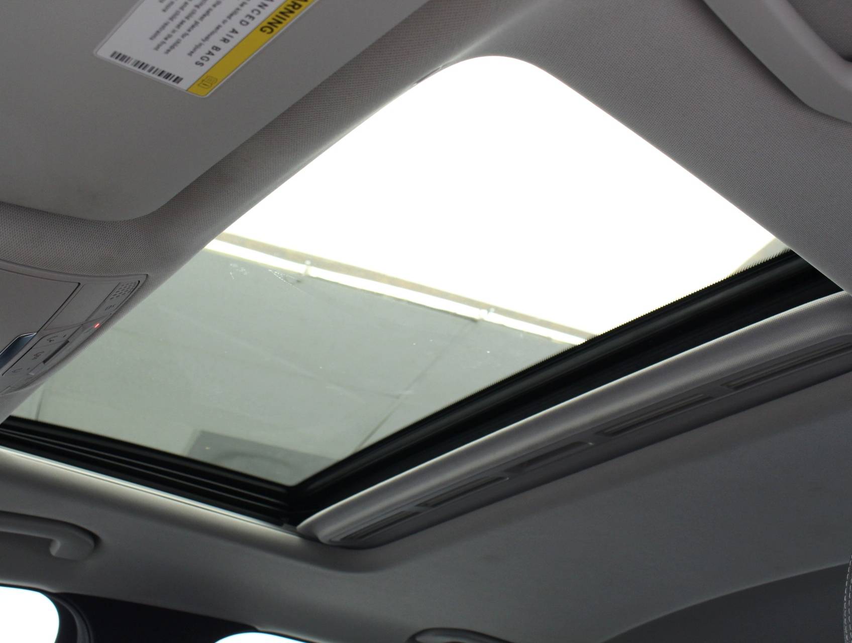 Florida Fine Cars - Used MERCEDES-BENZ E CLASS 2018 WEST PALM E300