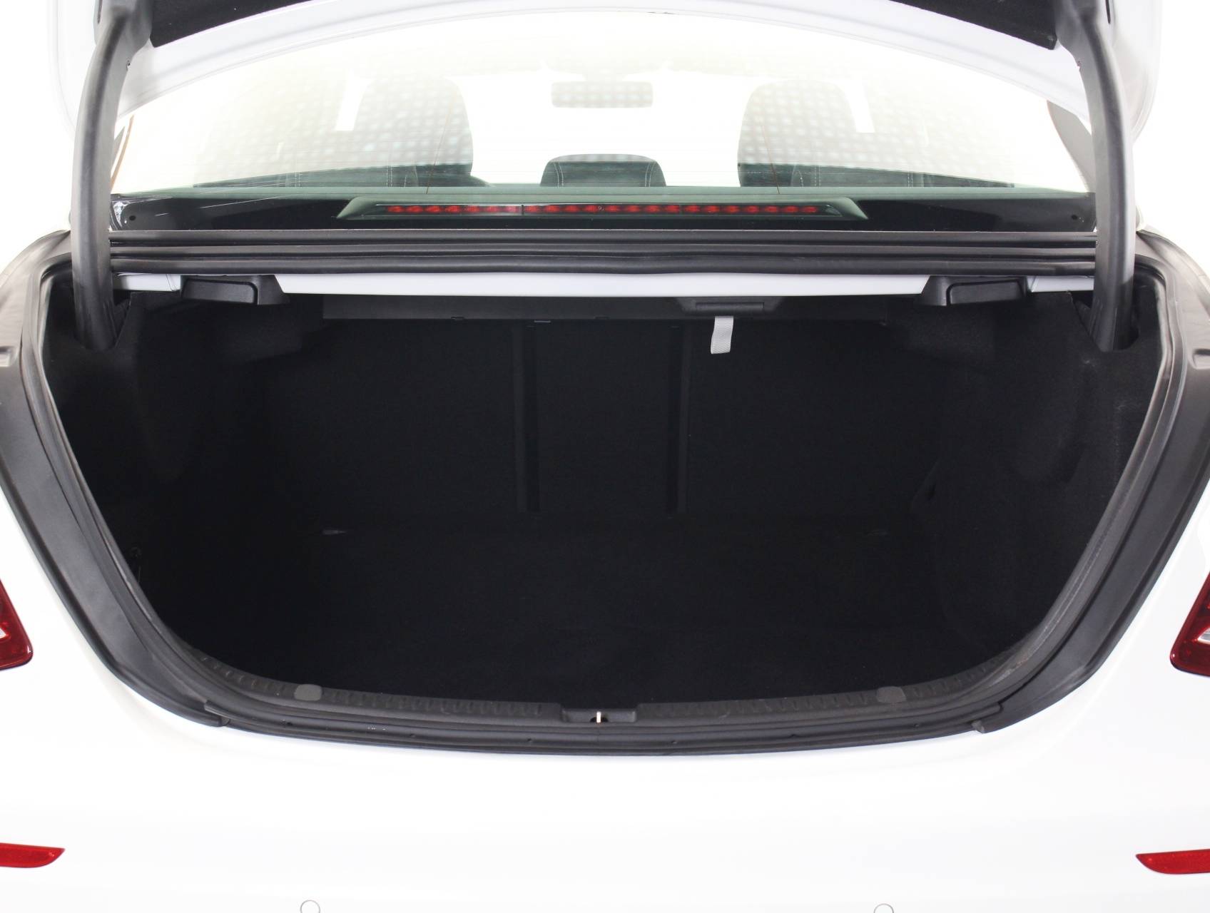 Florida Fine Cars - Used MERCEDES-BENZ E CLASS 2018 WEST PALM E300