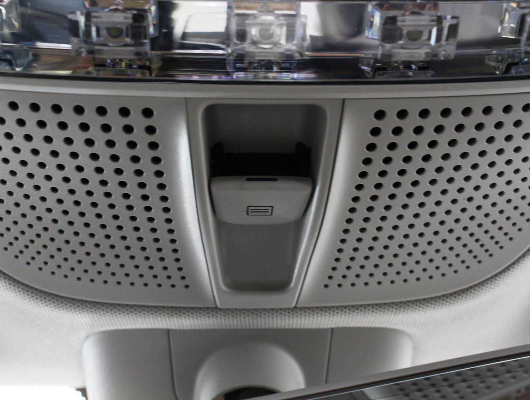 Florida Fine Cars - Used MERCEDES-BENZ E CLASS 2018 WEST PALM E300