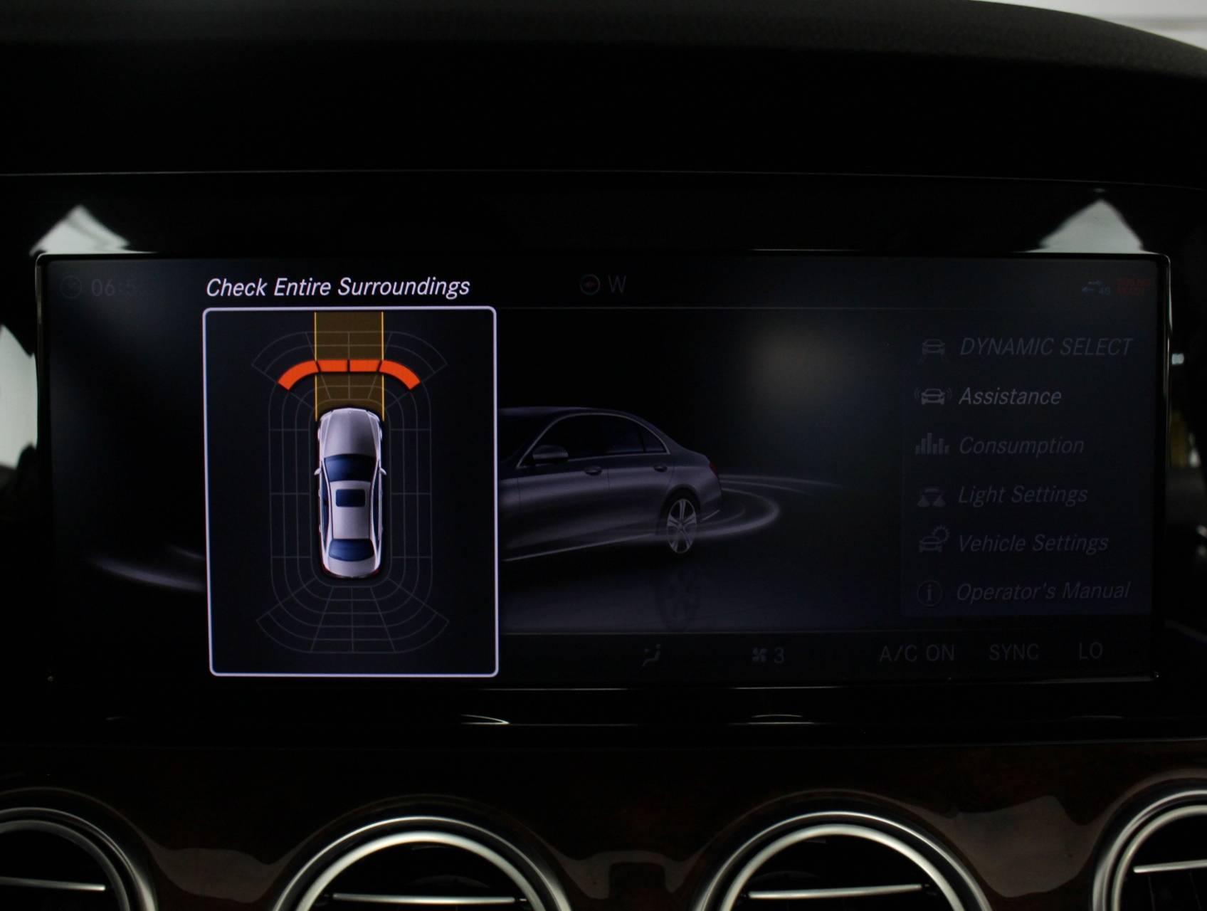 Florida Fine Cars - Used MERCEDES-BENZ E CLASS 2018 WEST PALM E300