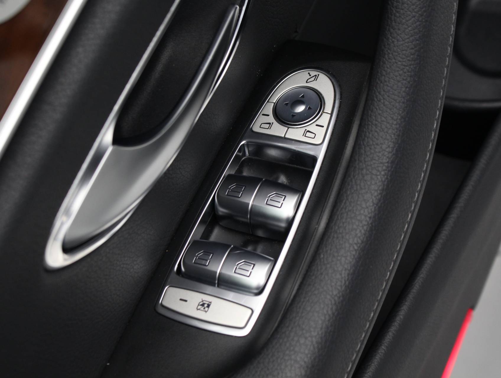 Florida Fine Cars - Used MERCEDES-BENZ E CLASS 2018 WEST PALM E300