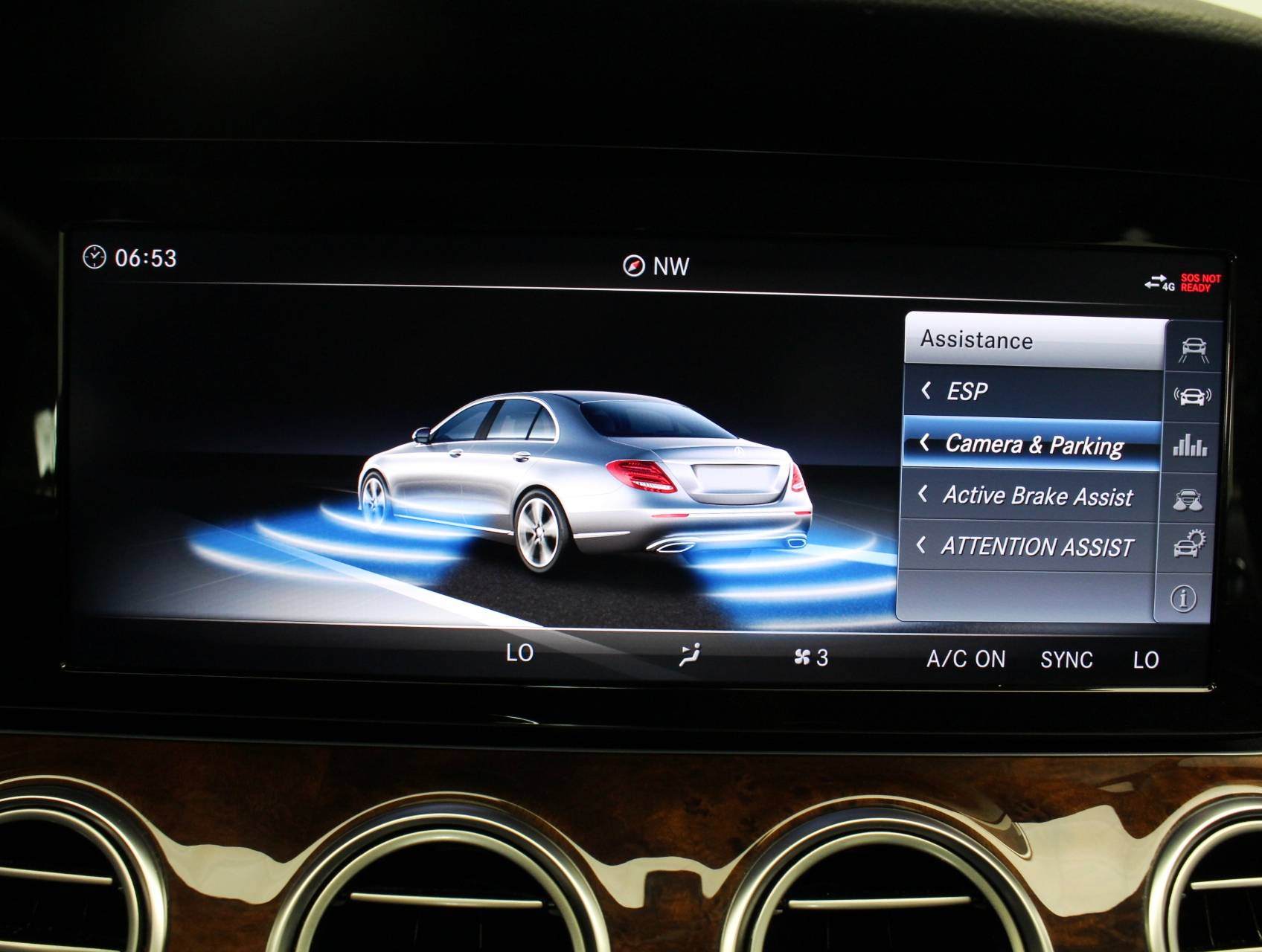 Florida Fine Cars - Used MERCEDES-BENZ E CLASS 2018 WEST PALM E300