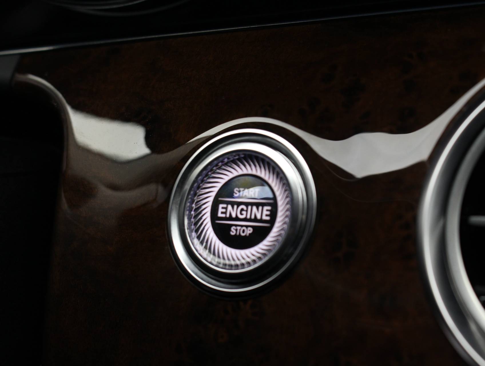 Florida Fine Cars - Used MERCEDES-BENZ E CLASS 2018 WEST PALM E300