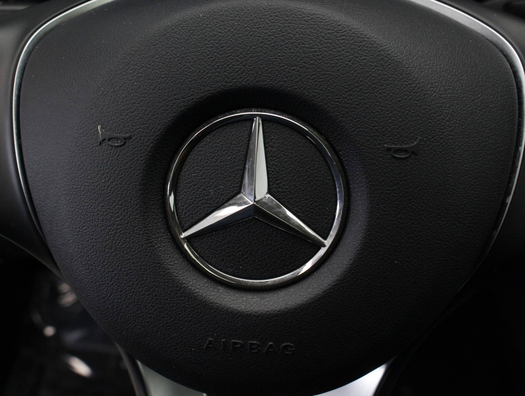 Florida Fine Cars - Used MERCEDES-BENZ E CLASS 2018 WEST PALM E300