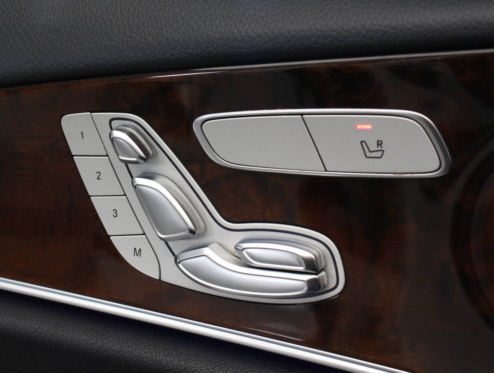 Florida Fine Cars - Used MERCEDES-BENZ E CLASS 2018 WEST PALM E300