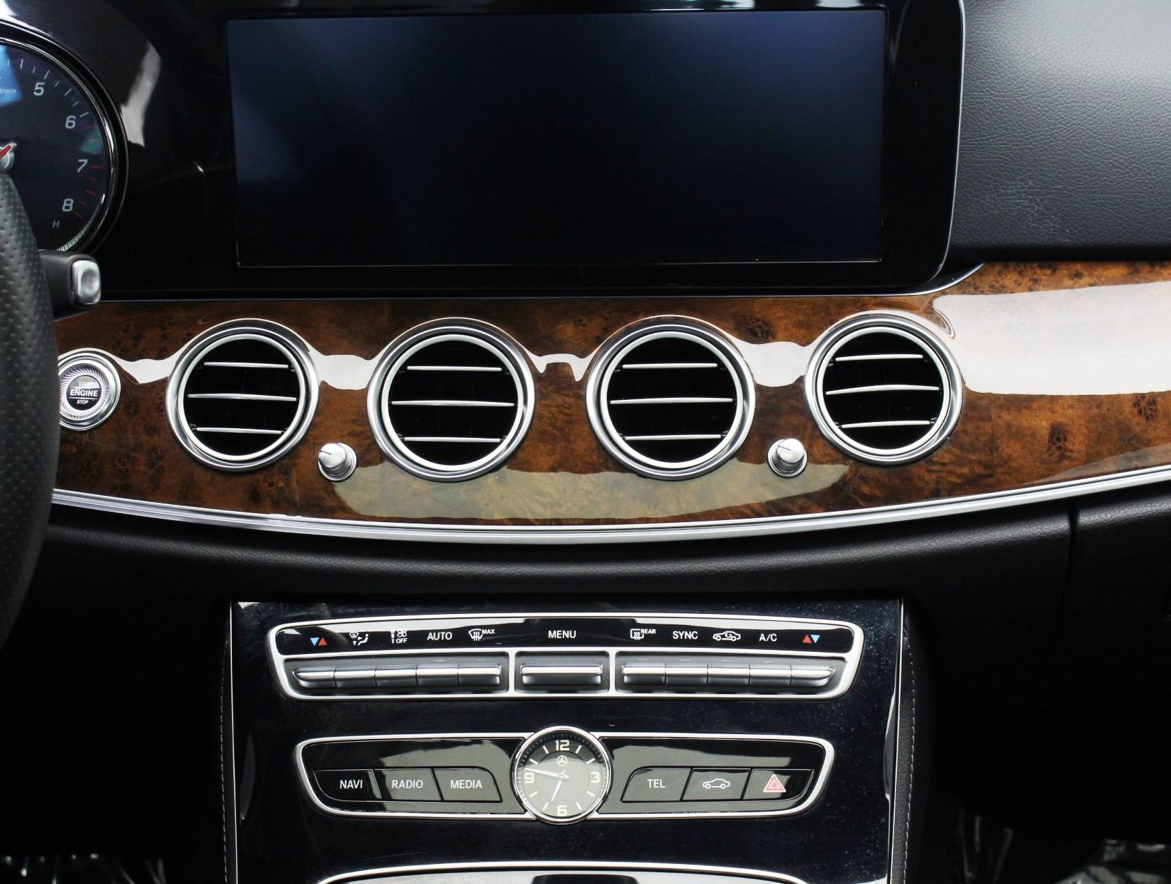 Florida Fine Cars - Used MERCEDES-BENZ E CLASS 2018 WEST PALM E300