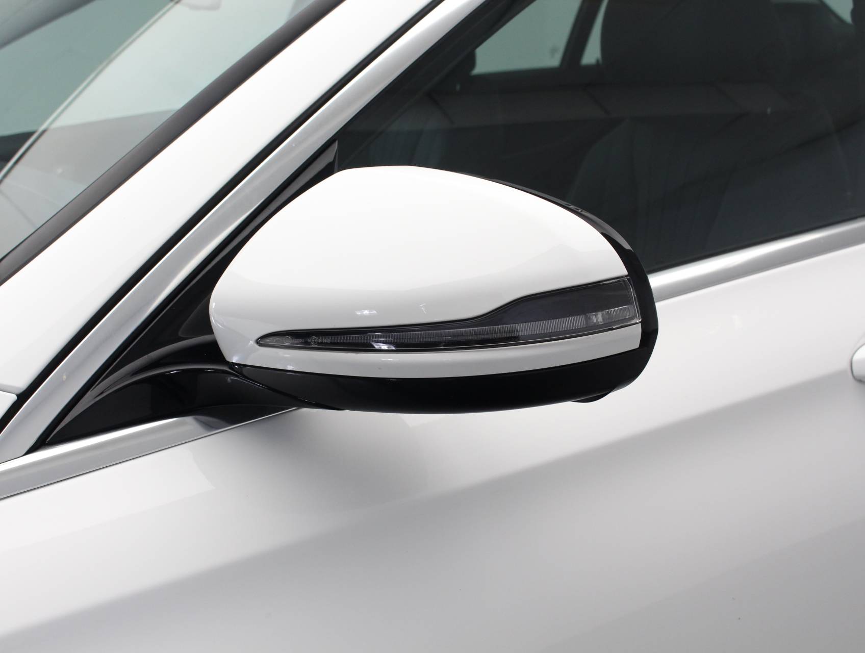 Florida Fine Cars - Used MERCEDES-BENZ E CLASS 2018 WEST PALM E300