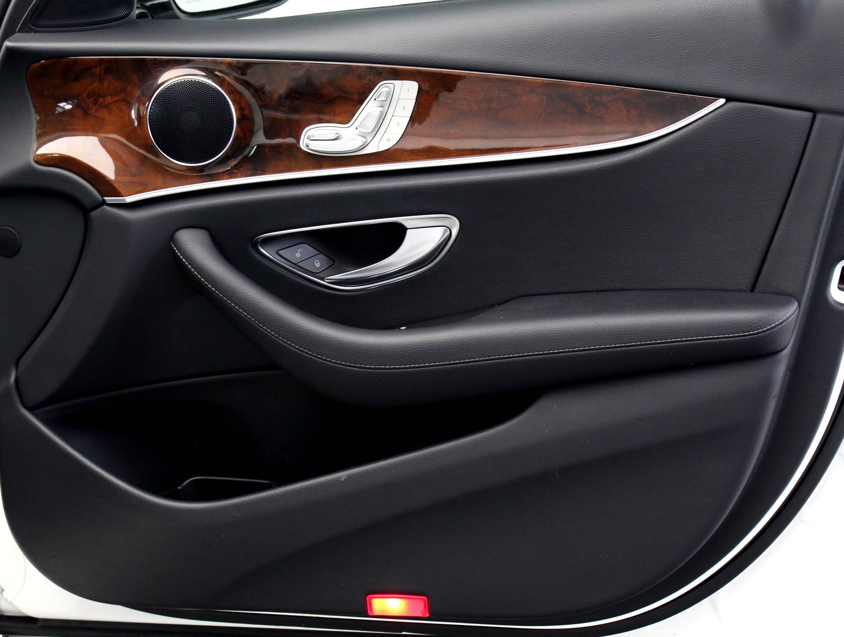 Florida Fine Cars - Used MERCEDES-BENZ E CLASS 2018 WEST PALM E300