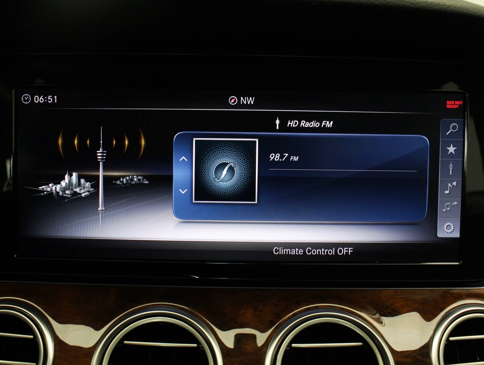 Florida Fine Cars - Used MERCEDES-BENZ E CLASS 2018 WEST PALM E300