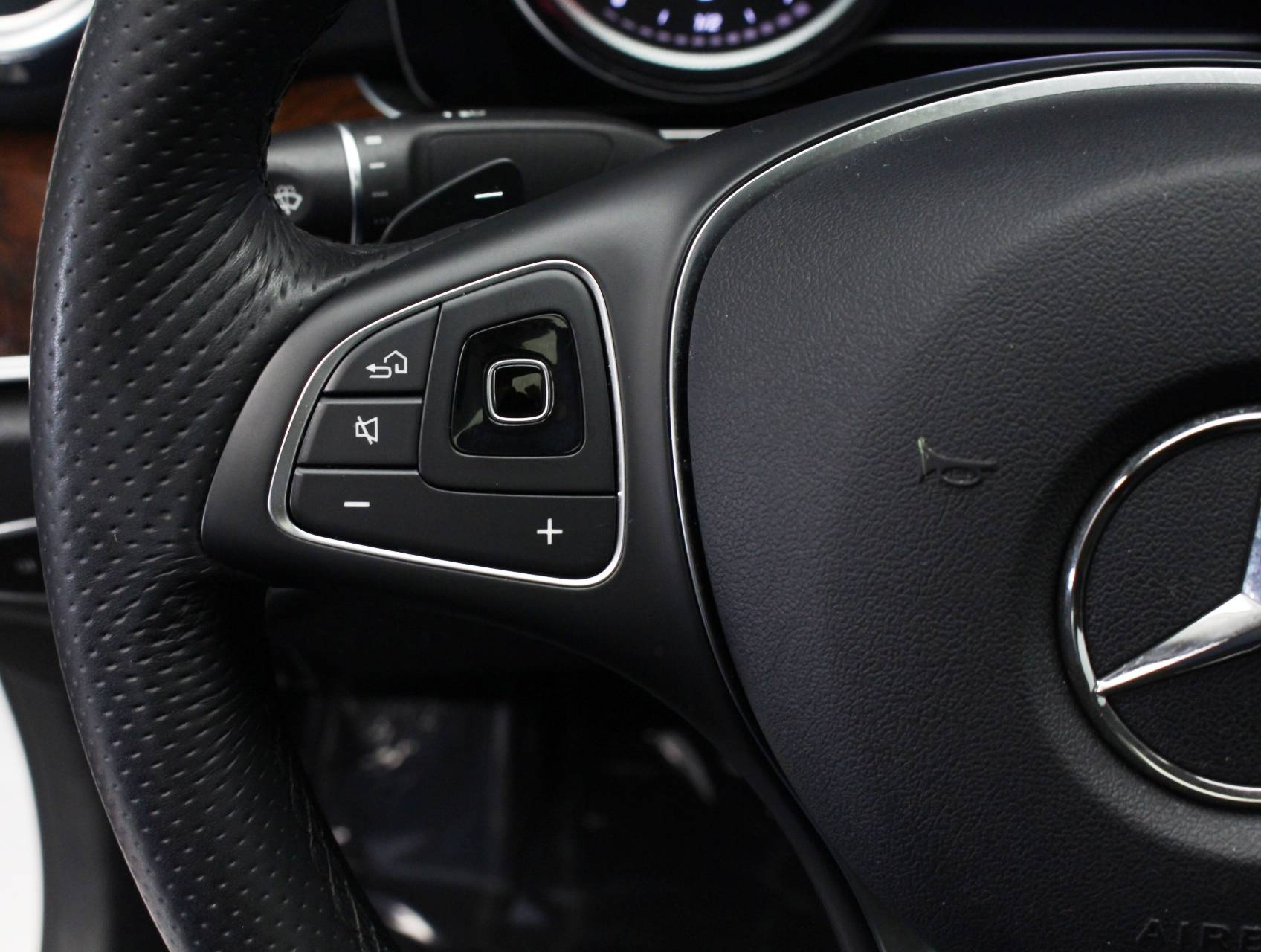 Florida Fine Cars - Used MERCEDES-BENZ E CLASS 2018 WEST PALM E300