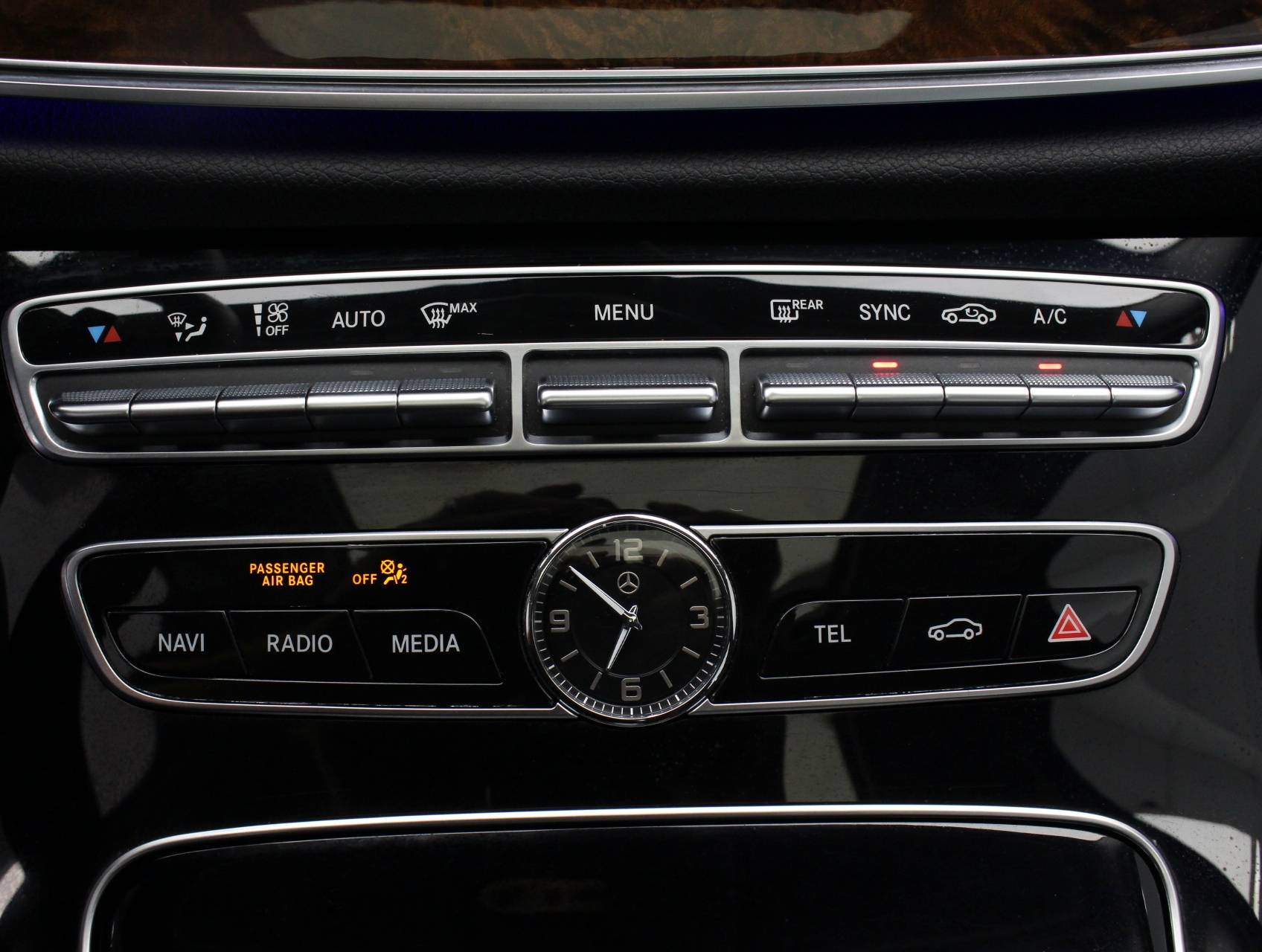 Florida Fine Cars - Used MERCEDES-BENZ E CLASS 2018 WEST PALM E300