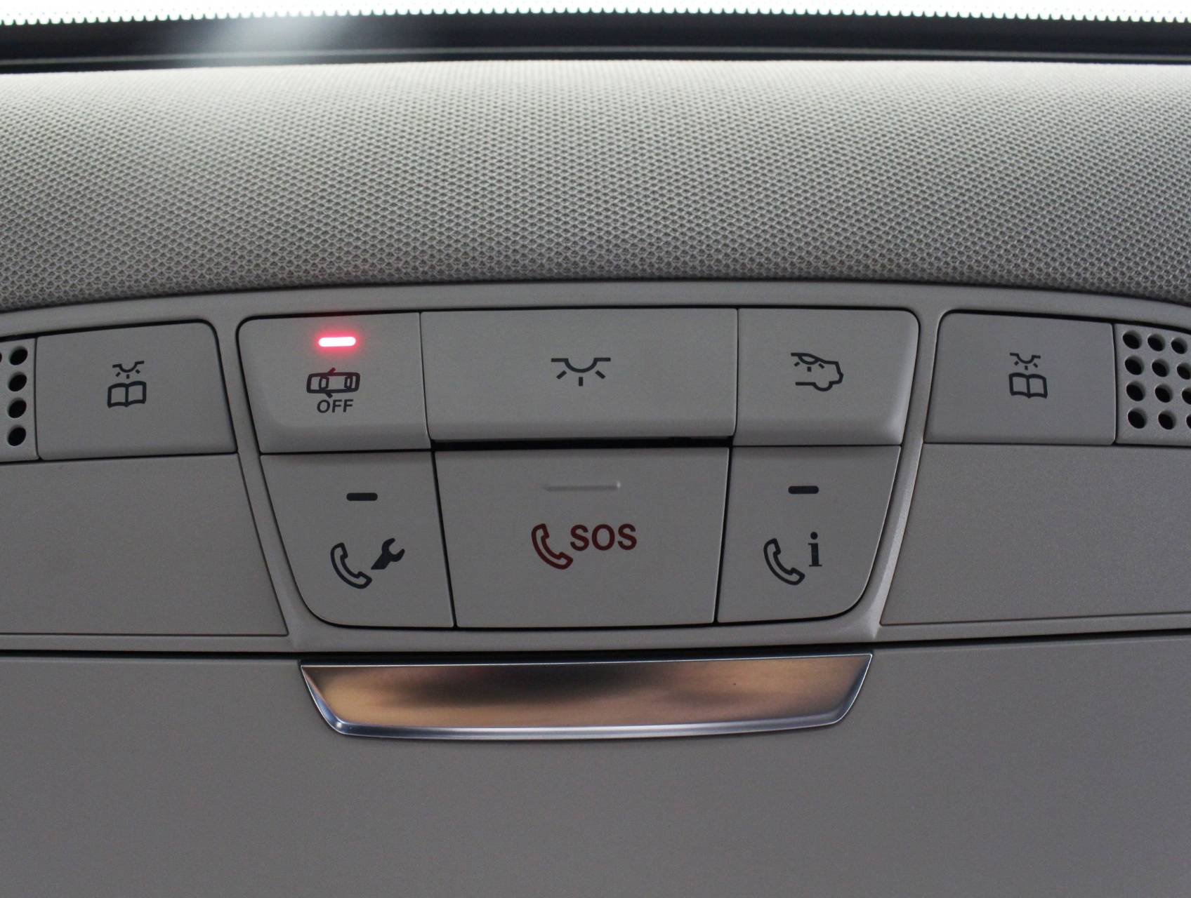 Florida Fine Cars - Used MERCEDES-BENZ E CLASS 2018 WEST PALM E300