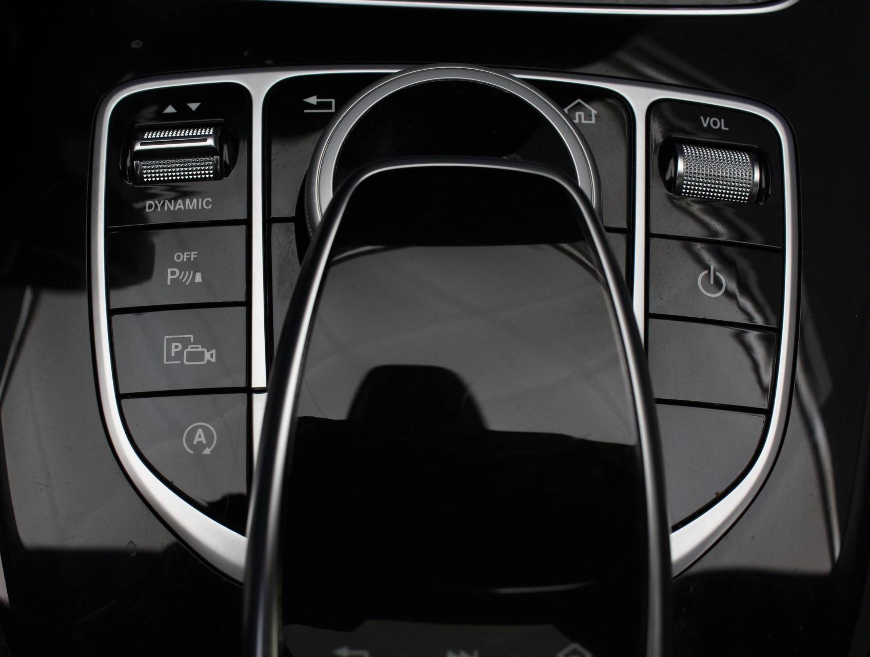 Florida Fine Cars - Used MERCEDES-BENZ E CLASS 2018 WEST PALM E300